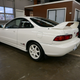 Illustration for article titled This 1997 Acura Integra Type R Is For Sale At $44,990 And I Dont Understand The World Anymore
